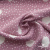 Ткань плательная "Вискоза принт"  100% вискоза, 120 г/м2, шир.150 см Цв.  Розовый - купить в Дербенте. Цена 280.82 руб.