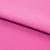 Бифлекс плотный col.820, 210 гр/м2, шир.150см, цвет ярк.розовый - купить в Дербенте. Цена 646.27 руб.
