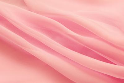 Портьерный капрон 15-2215, 47 гр/м2, шир.300см, цвет 5/розовый - купить в Дербенте. Цена 137.27 руб.