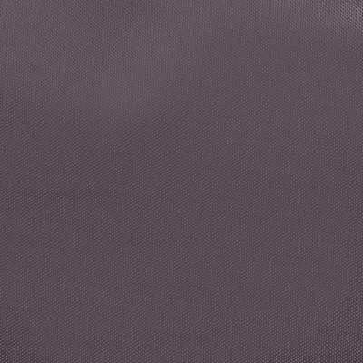 Ткань подкладочная Таффета 18-5203, антист., 54 гр/м2, шир.150см, цвет м.асфальт - купить в Дербенте. Цена 60.40 руб.