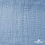 Ткань Муслин, 100% хлопок, 125 гр/м2, шир. 135 см (16-4120) цв.св.джинс - купить в Дербенте. Цена 388.08 руб.