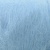 Шерсть для валяния "Кардочес", 100% шерсть, 200гр, цв.015-голубой - купить в Дербенте. Цена: 500.89 руб.