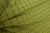Скатертная ткань 25536/2006, 174 гр/м2, шир.150см, цвет оливк/т.оливковый - купить в Дербенте. Цена 272.21 руб.