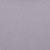 Креп стрейч Амузен 17-1501, 85 гр/м2, шир.150см, цвет серый - купить в Дербенте. Цена 196.05 руб.