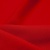 Ткань костюмная 21010 2023, 225 гр/м2, шир.150см, цвет красный - купить в Дербенте. Цена 394.71 руб.