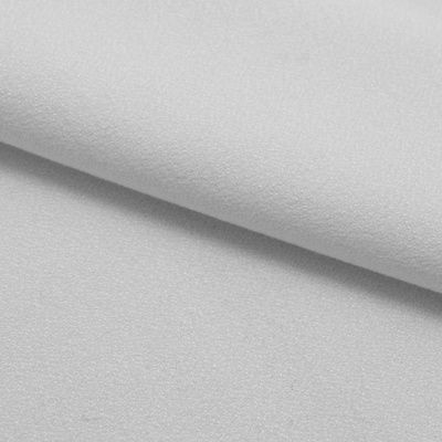 Костюмная ткань с вискозой "Бриджит", 210 гр/м2, шир.150см, цвет белый - купить в Дербенте. Цена 570.73 руб.