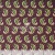 Плательная ткань "Фламенко" 14.1, 80 гр/м2, шир.150 см, принт огурцы - купить в Дербенте. Цена 241.49 руб.