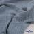 Ткань костюмная "Джинс", 345 г/м2, 100% хлопок, шир. 150 см, Цв. 1/ Light blue - купить в Дербенте. Цена 686 руб.