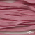 Шнур плетеный (плоский) d-12 мм, (уп.90+/-1м), 100% полиэстер, цв.256 - розовый - купить в Дербенте. Цена: 8.62 руб.