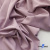 Ткань сорочечная Илер 100%полиэстр, 120 г/м2 ш.150 см, цв. пепел. роза - купить в Дербенте. Цена 290.24 руб.