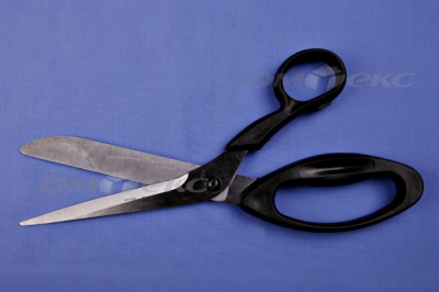 Ножницы закройные Н-078 (260 мм) - купить в Дербенте. Цена: 625.85 руб.