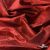 Трикотажное полотно голограмма, шир.140 см, #602 -красный/красный - купить в Дербенте. Цена 385.88 руб.