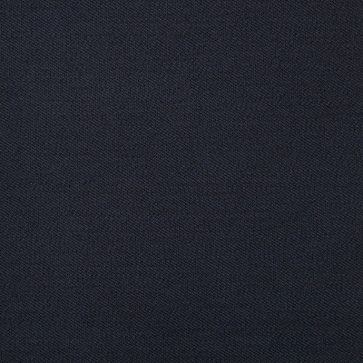 Костюмная ткань с вискозой "Диана", 230 гр/м2, шир.150см, цвет т.синий - купить в Дербенте. Цена 395.88 руб.