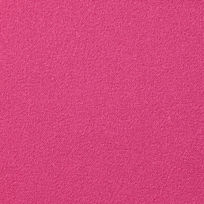 Креп стрейч Амузен 17-1937, 85 гр/м2, шир.150см, цвет розовый - купить в Дербенте. Цена 194.07 руб.