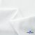 Ткань сорочечная Солар, 115 г/м2, 58% пэ,42% хл, шир.150 см, цв. 1-белый (арт.103) - купить в Дербенте. Цена 306.69 руб.