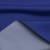 Курточная ткань Дюэл (дюспо) 19-3952, PU/WR/Milky, 80 гр/м2, шир.150см, цвет василёк - купить в Дербенте. Цена 141.80 руб.