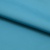 Курточная ткань Дюэл (дюспо) 17-4540, PU/WR/Milky, 80 гр/м2, шир.150см, цвет бирюза - купить в Дербенте. Цена 141.80 руб.