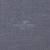 Ткань костюмная габардин "Меланж" 6159А, 172 гр/м2, шир.150см, цвет св.серый - купить в Дербенте. Цена 284.20 руб.