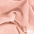 Шифон 100D 10/розовый коралл, 80 г/м2, шир. 150 см - купить в Дербенте. Цена 149.86 руб.