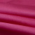 Поли креп-сатин 18-2143, 125 (+/-5) гр/м2, шир.150см, цвет цикламен - купить в Дербенте. Цена 155.57 руб.