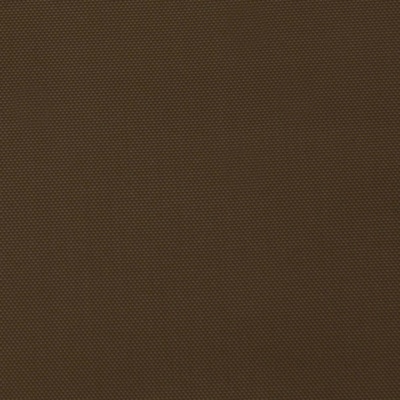 Ткань подкладочная Таффета 19-0915, антист., 53 гр/м2, шир.150см, цвет шоколад - купить в Дербенте. Цена 57.16 руб.