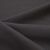 Ткань костюмная 21010 2186, 225 гр/м2, шир.150см, цвет т.серый - купить в Дербенте. Цена 390.73 руб.