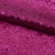 Сетка с пайетками №10, 188 гр/м2, шир.140см, цвет фуксия - купить в Дербенте. Цена 433.60 руб.