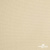 Ткань костюмная габардин "Белый Лебедь" 12264, 183 гр/м2, шир.150см, цвет молочный - купить в Дербенте. Цена 202.61 руб.