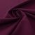 Костюмная ткань "Элис", 220 гр/м2, шир.150 см, цвет бордо - купить в Дербенте. Цена 306.20 руб.
