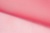Капрон с утяжелителем 16-1434, 47 гр/м2, шир.300см, цвет 22/дым.розовый - купить в Дербенте. Цена 150.40 руб.
