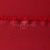 Креп стрейч Манго 18-1663, 200 гр/м2, шир.150см, цвет алый - купить в Дербенте. Цена 258.89 руб.