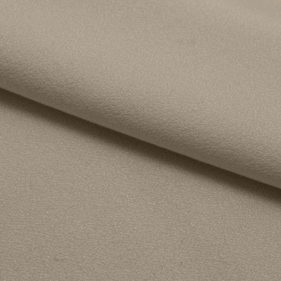 Костюмная ткань с вискозой "Тренто", 210 гр/м2, шир.150см, цвет бежевый - купить в Дербенте. Цена 531.32 руб.