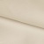 Ткань подкладочная "EURO222" 12-0703, 54 гр/м2, шир.150см, цвет св.бежевый - купить в Дербенте. Цена 73.32 руб.