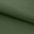 Ткань подкладочная Таффета 19-0511, антист., 54 гр/м2, шир.150см, цвет хаки - купить в Дербенте. Цена 60.40 руб.