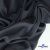 Ткань костюмная "Турин" 80% P, 16% R, 4% S, 230 г/м2, шир.150 см, цв-графит #27 - купить в Дербенте. Цена 439.57 руб.