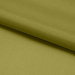 Ткань подкладочная Таффета 17-0636, антист., 53 гр/м2, шир.150см, цвет оливковый