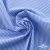 Ткань сорочечная Полоска Кенди, 115 г/м2, 58% пэ,42% хл, шир.150 см, цв.2-голубой, (арт.110) - купить в Дербенте. Цена 306.69 руб.