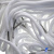 Шнурки #106-07, круглые 130 см, цв.белый - купить в Дербенте. Цена: 21.92 руб.