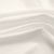 Курточная ткань Дюэл (дюспо) 11-0510, PU/WR/Milky, 80 гр/м2, шир.150см, цвет молочный - купить в Дербенте. Цена 139.35 руб.