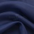 Капрон (Поли Вуаль) 100%пэ, 47г/м2, шир.300см, 934/т.синий - купить в Дербенте. Цена 133.12 руб.