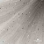 Сетка Фатин Глитер Спейс, 12 (+/-5) гр/м2, шир.150 см, 122/туман - купить в Дербенте. Цена 200.04 руб.