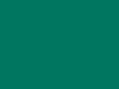 Окантовочная тесьма №123, шир. 22 мм (в упак. 100 м), цвет т.зелёный - купить в Дербенте. Цена: 211.62 руб.