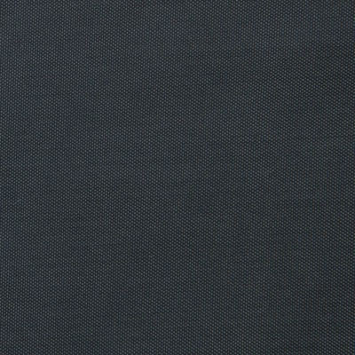 Ткань подкладочная Таффета 19-3921, 48 гр/м2, шир.150см, цвет т.синий - купить в Дербенте. Цена 54.64 руб.