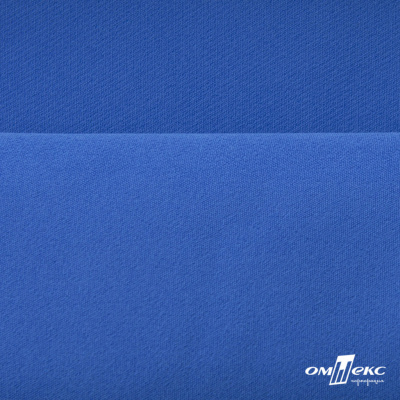 Костюмная ткань "Элис", 220 гр/м2, шир.150 см, цвет св. васильковый - купить в Дербенте. Цена 303.10 руб.