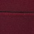 Ткань костюмная "Valencia" LP25949 2018, 240 гр/м2, шир.150см, цвет бордо - купить в Дербенте. Цена 408.54 руб.