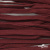 Шнур плетеный (плоский) d-12 мм, (уп.90+/-1м), 100% полиэстер, цв.255 - бордовый - купить в Дербенте. Цена: 8.62 руб.