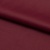 Курточная ткань Дюэл (дюспо) 19-2024, PU/WR/Milky, 80 гр/м2, шир.150см, цвет бордовый - купить в Дербенте. Цена 141.80 руб.