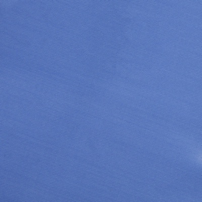 Ткань подкладочная Таффета 16-4020, 48 гр/м2, шир.150см, цвет голубой - купить в Дербенте. Цена 54.64 руб.