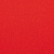 Креп стрейч Амузен 18-1664, 85 гр/м2, шир.150см, цвет красный - купить в Дербенте. Цена 148.37 руб.