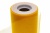 Фатин в шпульках 16-72, 10 гр/м2, шир. 15 см (в нам. 25+/-1 м), цвет жёлтый - купить в Дербенте. Цена: 100.69 руб.